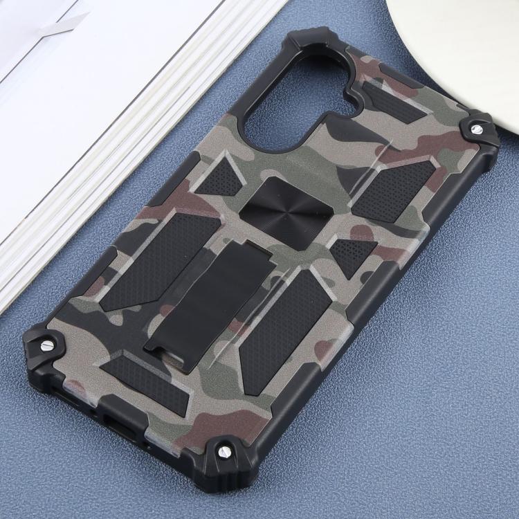 EDA007385204A_3.jpg@1bb2c56346959702dcb425bdfb332aeb