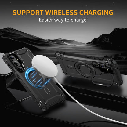 EDA007387507A_3.jpg@135c189a42e9cec08eaca2fa9735f785