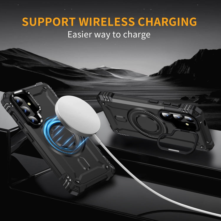 EDA007387508A_3.jpg@9134b4494400cacf347118a4120f9bee