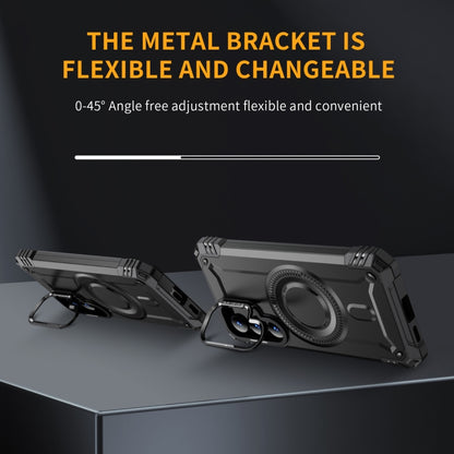 EDA007387509A_2.jpg@8d7527272a82944071732717a84d09c1