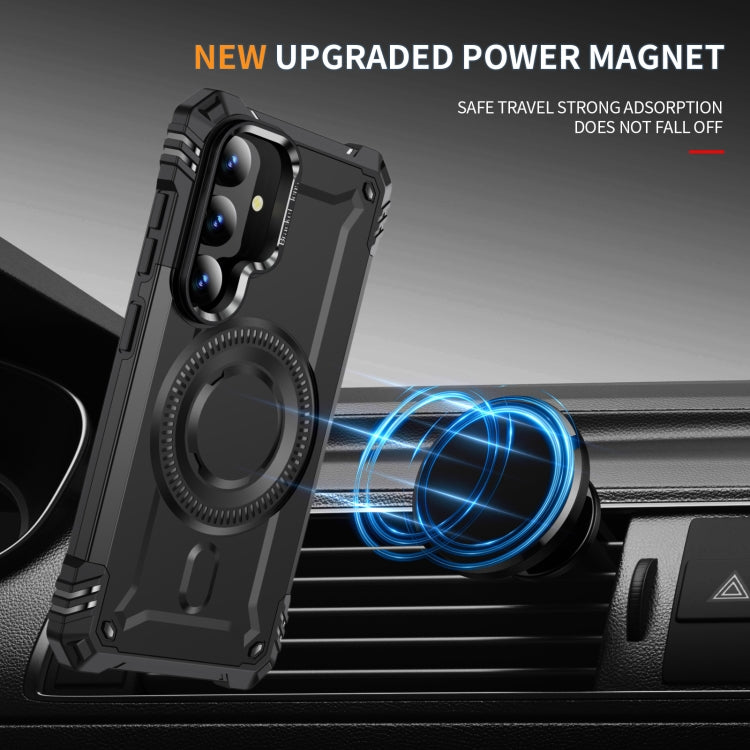 EDA007387509A_4.jpg@8206d47e2bb2716da4662fd64beebbcb