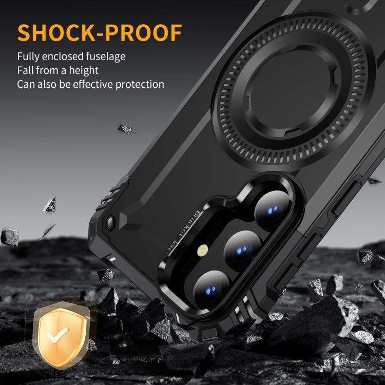 EDA007387509A_5.jpg@eaab43d71770323ac4f2cd3005b5a559