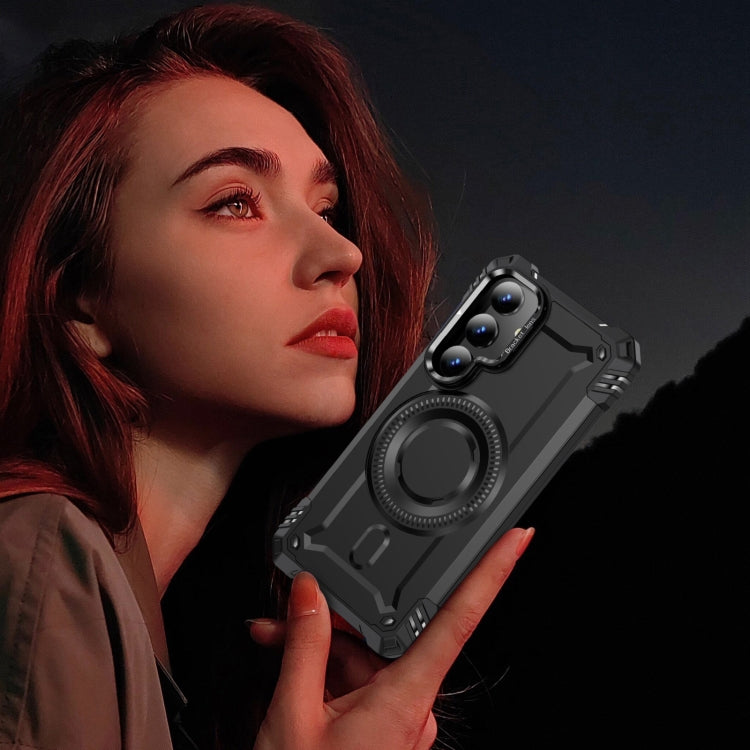 EDA007387509A_6.jpg@4d25eb1b54f4713697b01e3ec2d5bef3