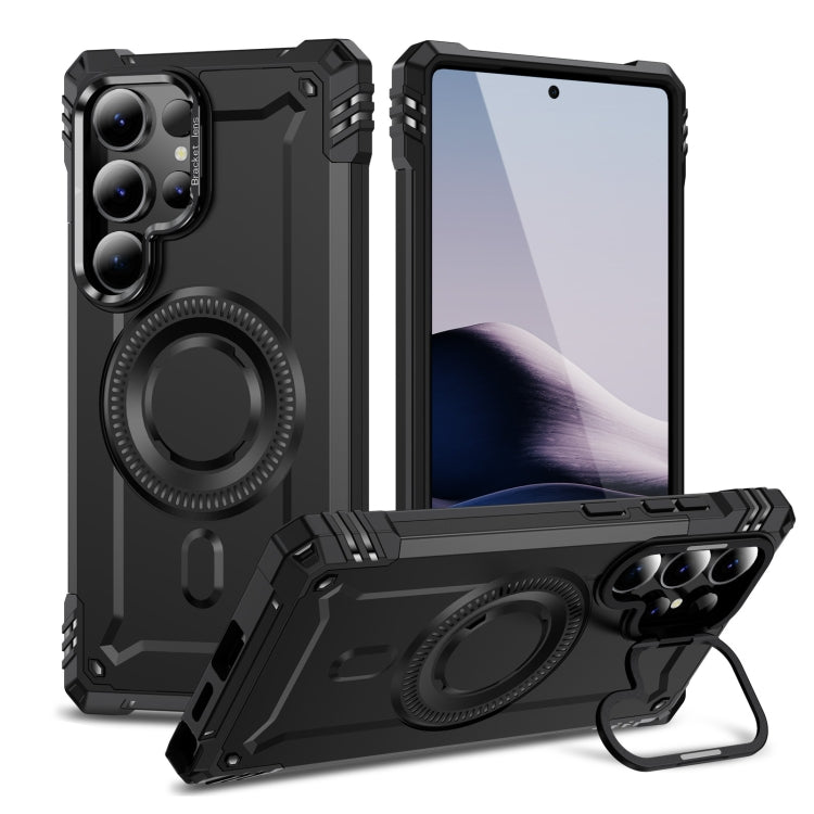 EDA007387510A.jpg@4749a5a73093a7c4af22d9b8d48a07ba