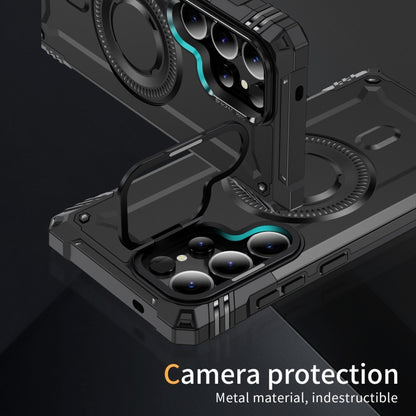 EDA007387510A_1.jpg@43f21c3c09bb0a92a47a6f4ee3b6f97a