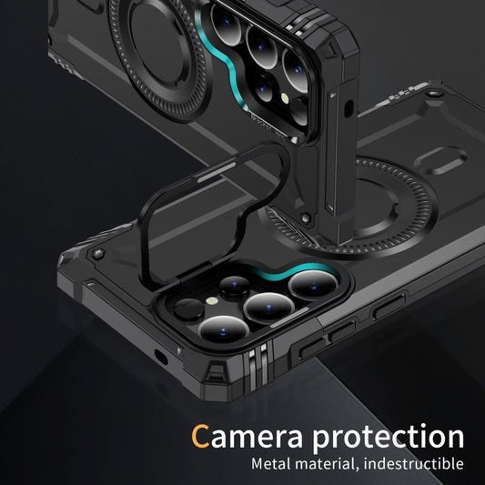 EDA007387510A_1.jpg@43f21c3c09bb0a92a47a6f4ee3b6f97a