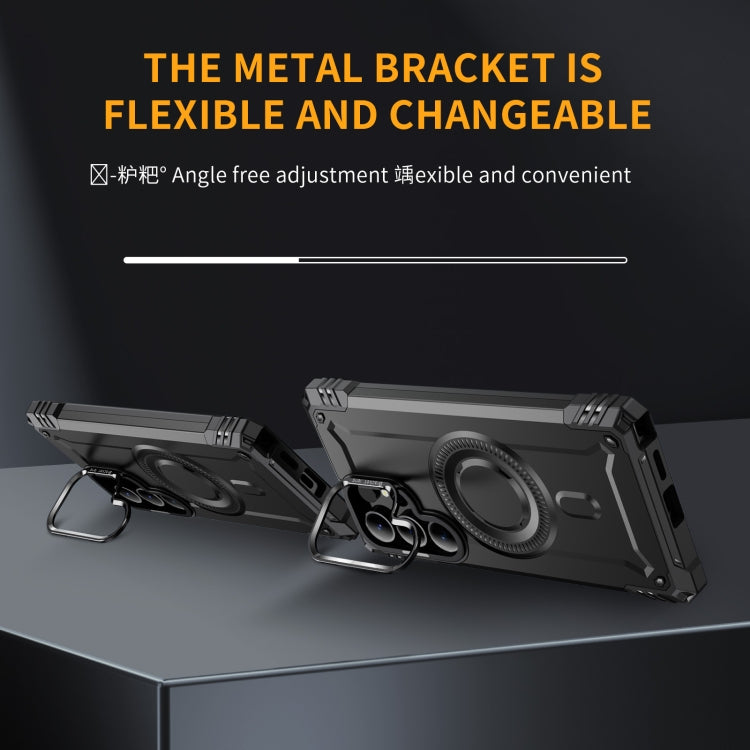 EDA007387510A_2.jpg@6c4293c04a26bf8aefabbd1aa266e328