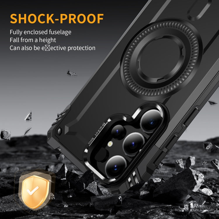 EDA007387510A_5.jpg@cfc125264ff5fb91b9d54096e6f4bce8