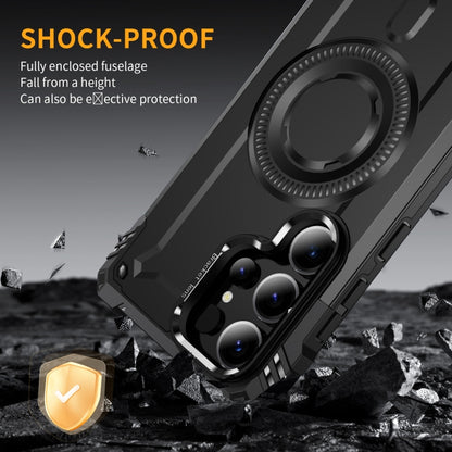 EDA007387510A_5.jpg@cfc125264ff5fb91b9d54096e6f4bce8