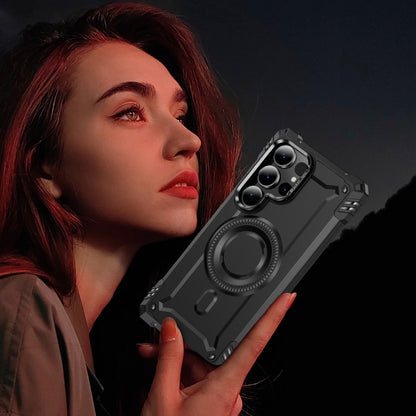 EDA007387510A_6.jpg@61031dc322608149cec99a0b727b5664