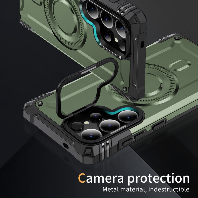 EDA007387510D_1.jpg@8e573734cf6c5db5ccf96054962f737b