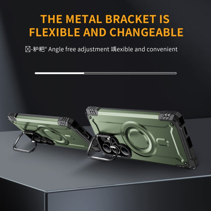 EDA007387510D_2.jpg@a583f66ec0ab78989ccbfee9cb57985a