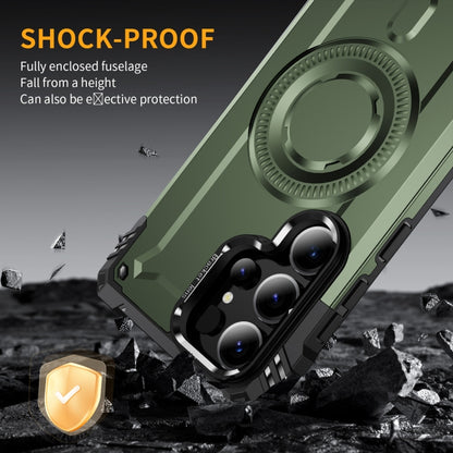 EDA007387510D_5.jpg@d5cf1a5e049de6746e1bc3b4fd8d16c4