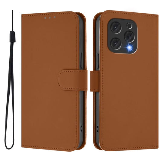 EDA007389001A_1.jpg@485e33df507005ea4ed46cb750050180