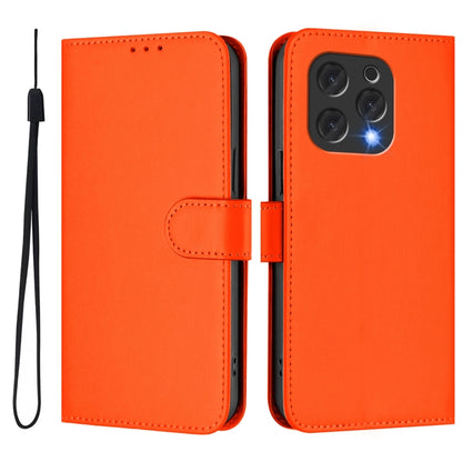 EDA007389001D_1.jpg@e0803e0d926c8ad7f8150c98f77eaa9a