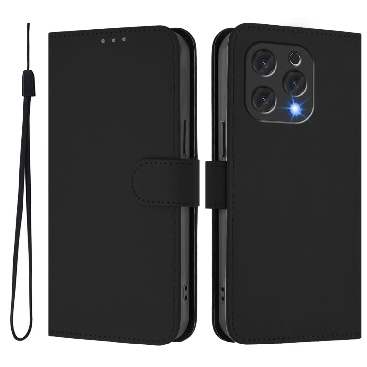 EDA007389001J_1.jpg@e8cbd0a46ee1b2fa9e3a0d723201a78c