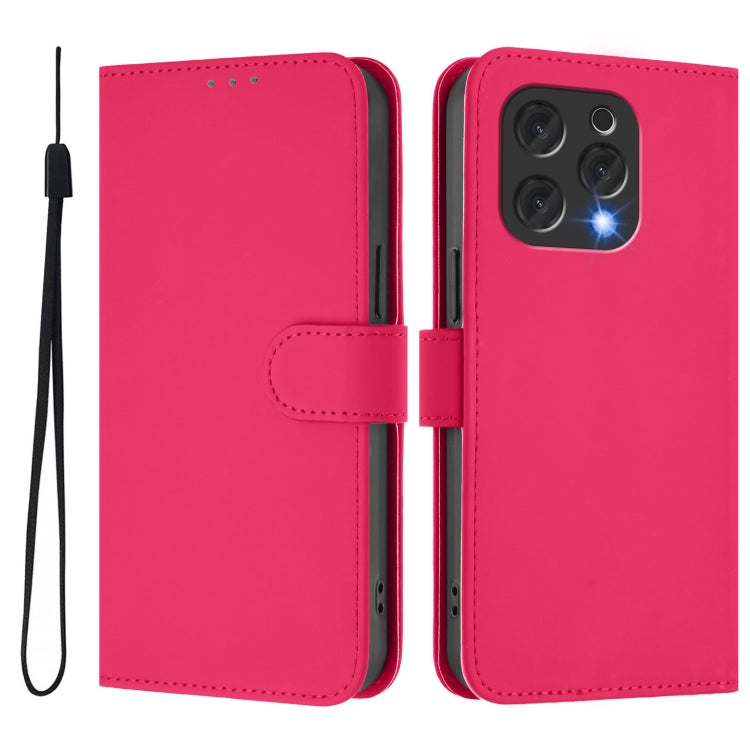 EDA007389001P_1.jpg@efb18f4cdbc71c6b09a08cc6efb2f8b5