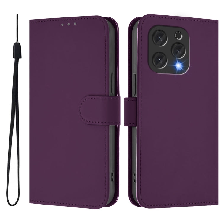 EDA007389001R_1.jpg@d8647ee25aa1fbb92f1811f5b3f4a314