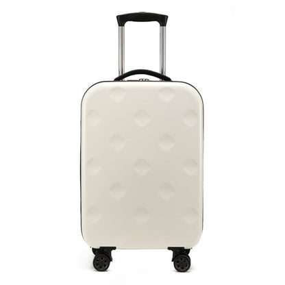 EDA007389203E.jpg@380269152ab5b6b4069f6c7b578fe58f