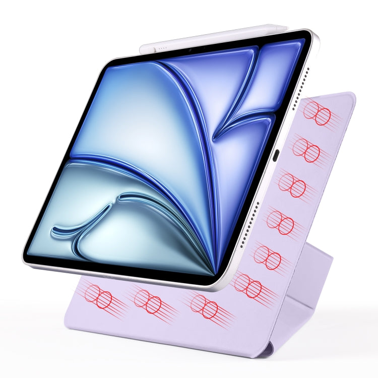 EDA007389804E_6.jpg@8865b91064f1176e3e456ec7a1ecb63a