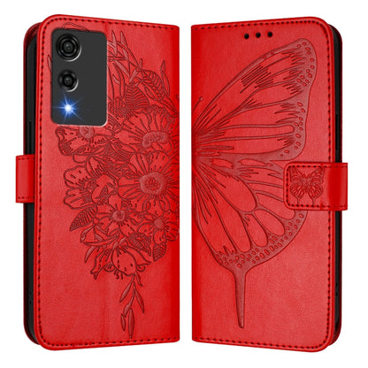 EDA007390301B_1.jpg@247d3ab65f1d5d881117eaf5ab204bf0