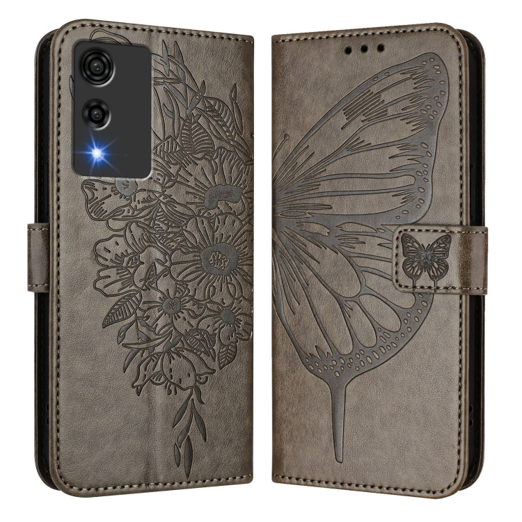 EDA007390301C_1.jpg@956fd24625729859433a15ae750df8f9