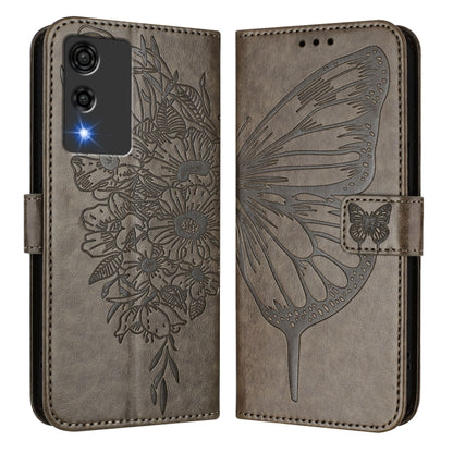 EDA007390301C_1.jpg@956fd24625729859433a15ae750df8f9