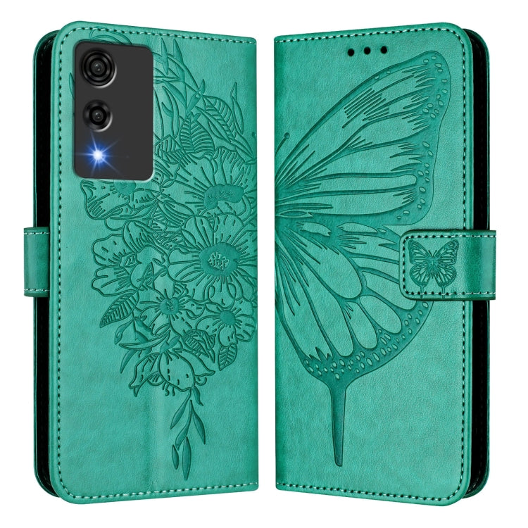 EDA007390301E_1.jpg@0997e9810aa017d736281edf598c6432