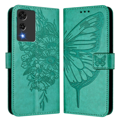 EDA007390301E_1.jpg@0997e9810aa017d736281edf598c6432