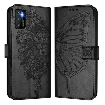 EDA007390302A_1.jpg@c11d59b0b2b938318b8c3585445efff6