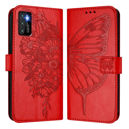 EDA007390302B_1.jpg@8170dce06c81d45c2897b875c77207f7