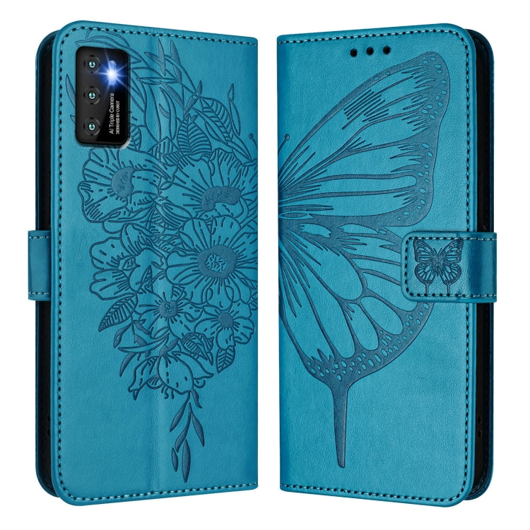 EDA007390302D_1.jpg@b594c51606a275fd407a55ff98536dc6