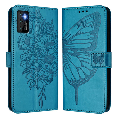 EDA007390302D_1.jpg@b594c51606a275fd407a55ff98536dc6