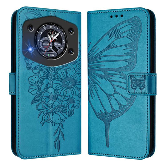 EDA007390303D_1.jpg@10f2b2fc7fa72d2b1cff4a318d5541e2