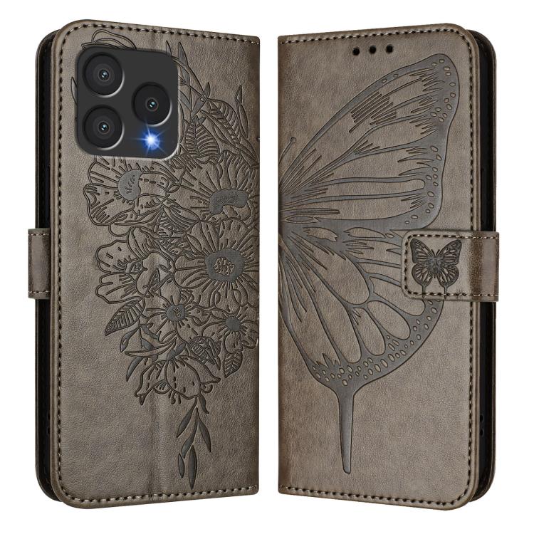 EDA007390304C_1.jpg@0e60d49dad1dfe43a250f608c40e3e0b