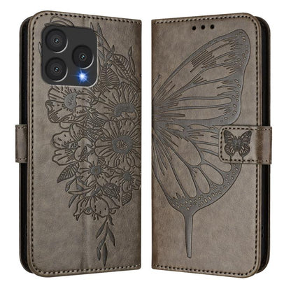 EDA007390304C_1.jpg@0e60d49dad1dfe43a250f608c40e3e0b