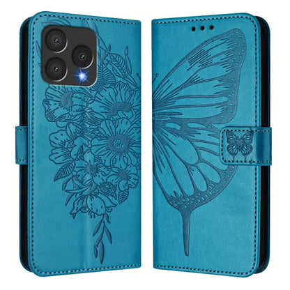 EDA007390304D_1.jpg@4edccfe71f750085b728bfaefb3fb628