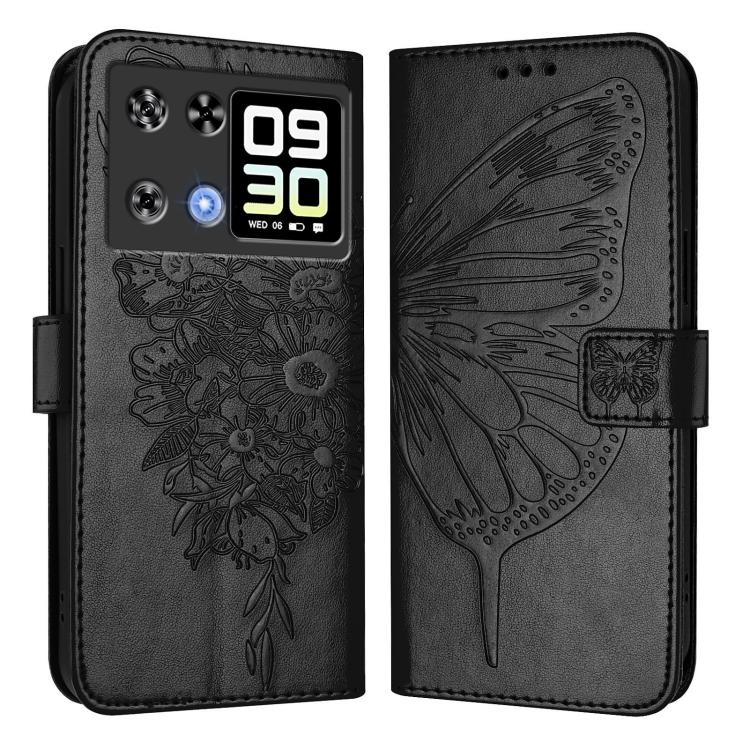 EDA007390305A_1.jpg@a893346c353a7527203fe79f6b1c8cc0