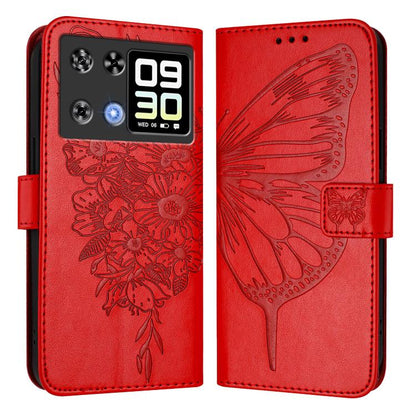 EDA007390305B_1.jpg@8e47505606a2d2fa13ae87185dd4c9ba