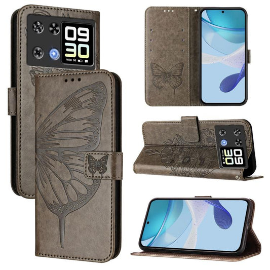 EDA007390305C.jpg@6b0005b17e9bb4ff743961ba64ebb1f4