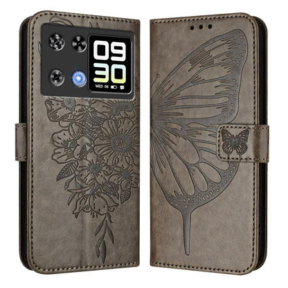 EDA007390305C_1.jpg@83148990f38210139e252b4e7e7f5e95