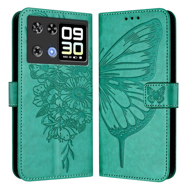 EDA007390305E_1.jpg@8810f19718995797a1e2f3f9f233ef28