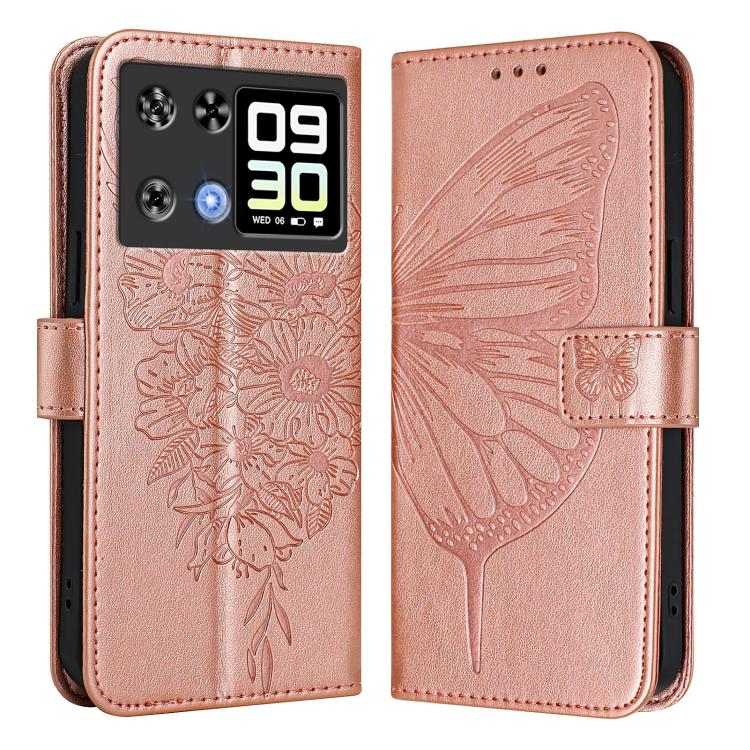 EDA007390305F_1.jpg@1bed19c34b2250b04075fb4464f3f213