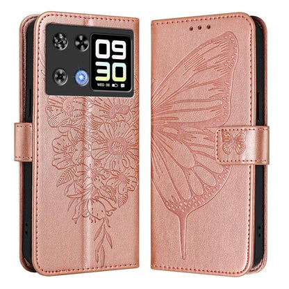 EDA007390305F_1.jpg@1bed19c34b2250b04075fb4464f3f213