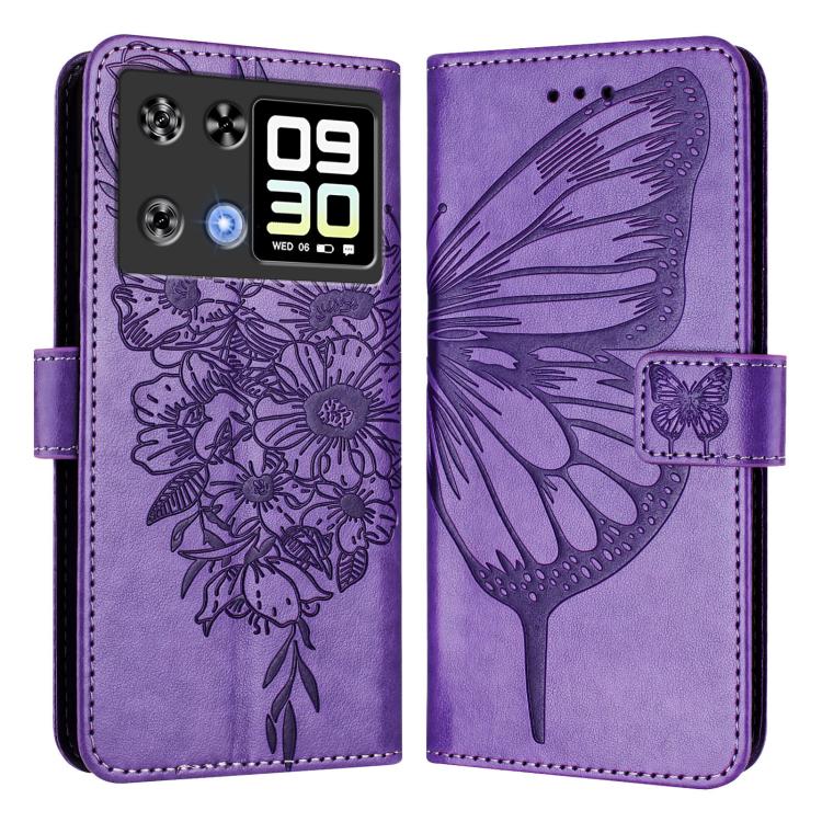 EDA007390305G_1.jpg@81313c869b1ac9328222c04cac7ea90f