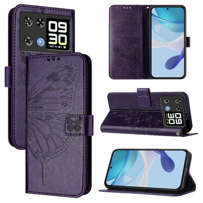 EDA007390305H.jpg@f99a548bc60b0b579161f615dc1d2d7e