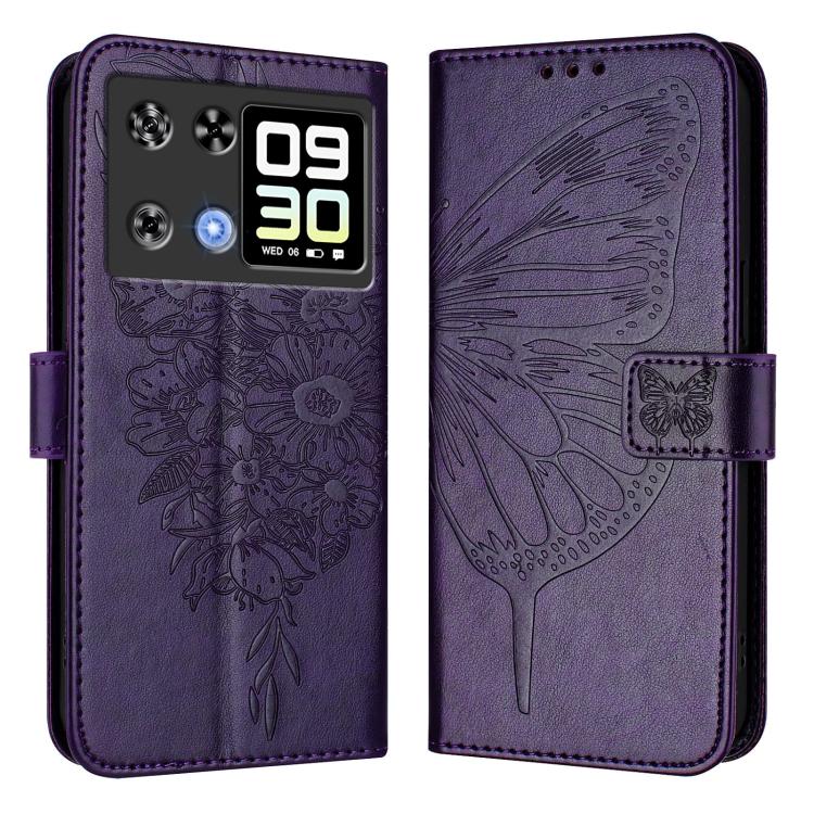 EDA007390305H_1.jpg@6163da5e82815668f6d443f807014976