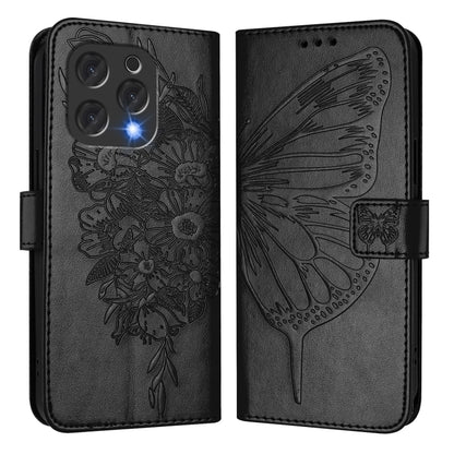 EDA007390601A_1.jpg@b8eb1f37aa3dc4c1b6cc55de6dd4ea9f