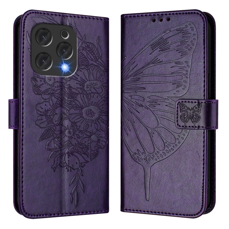 EDA007390601H_1.jpg@7e9a5c96ff9ff9a1ce871589add4ea74