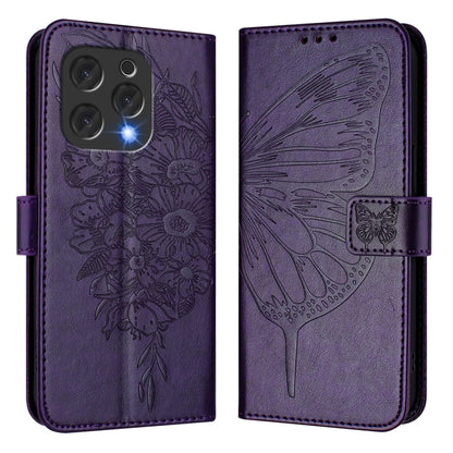 EDA007390601H_1.jpg@7e9a5c96ff9ff9a1ce871589add4ea74